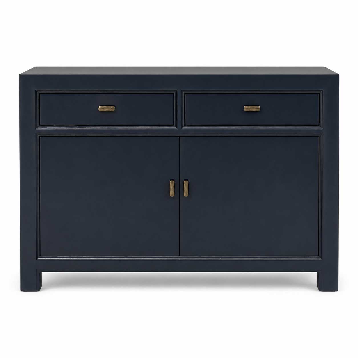 LASTING LEGACY SIDEBOARD - BLUE