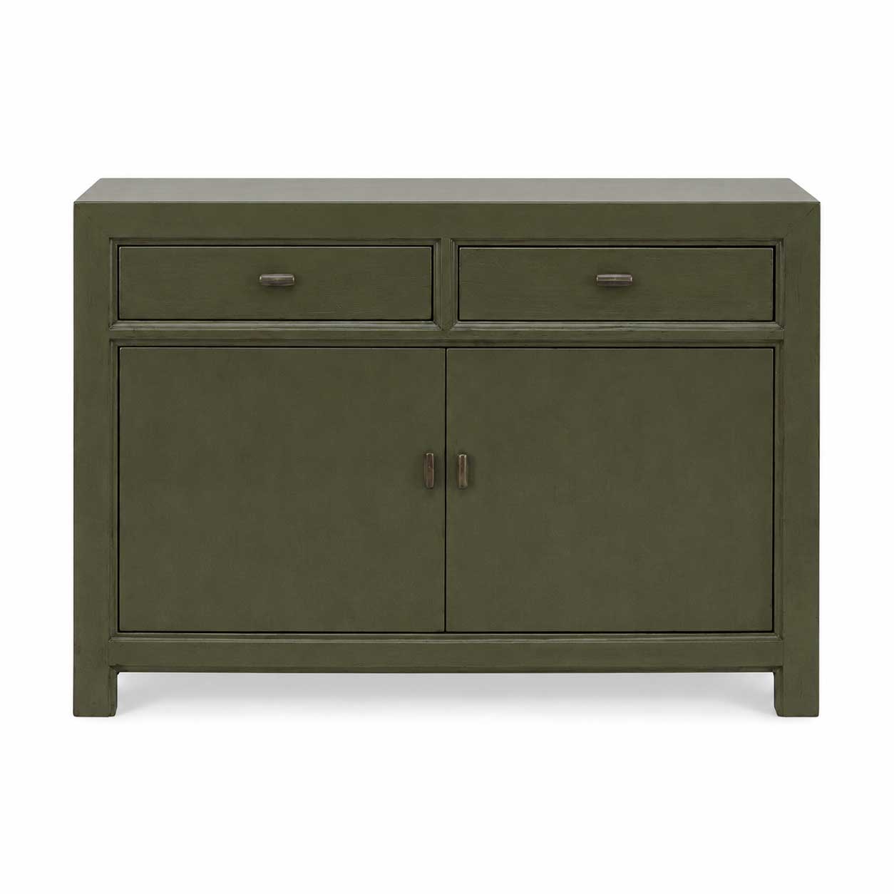 LASTING LEGACY SIDEBOARD - GREEN