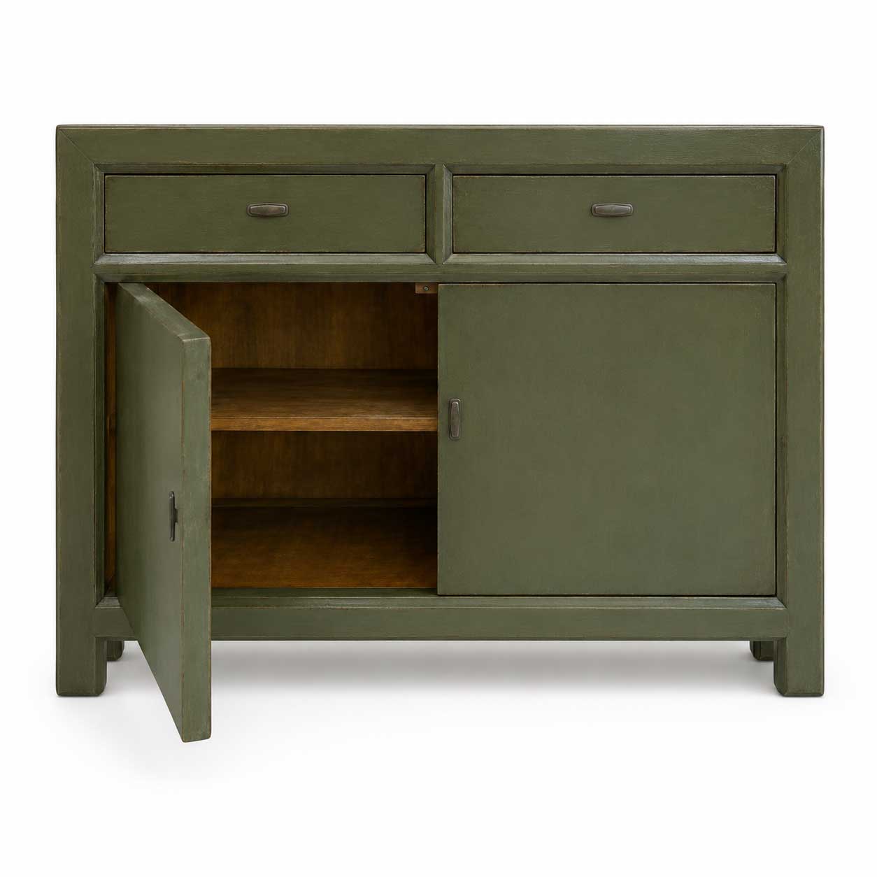 LASTING LEGACY SIDEBOARD - GREEN