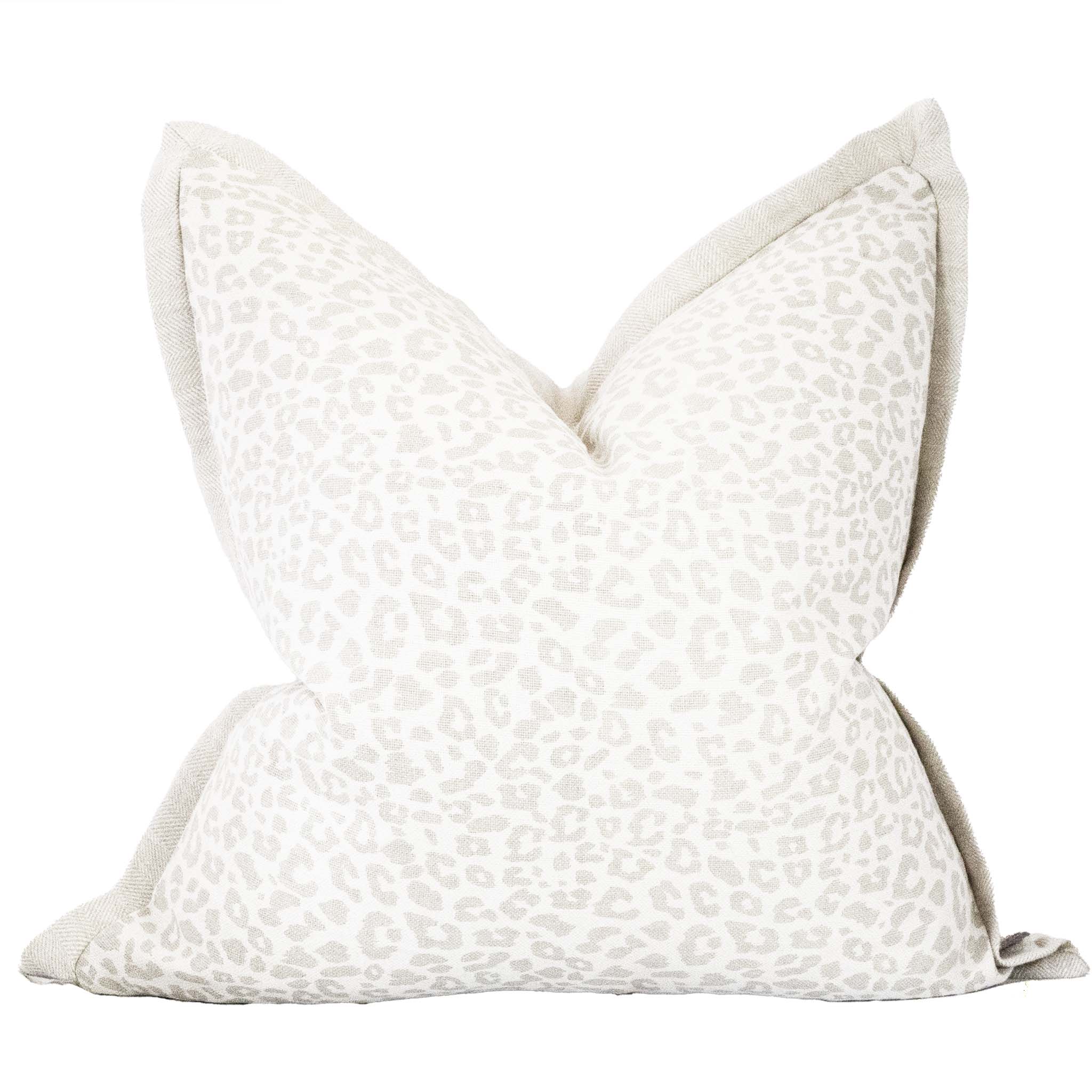 LEGEND REVERSE PEBBLE - BY THE METRE