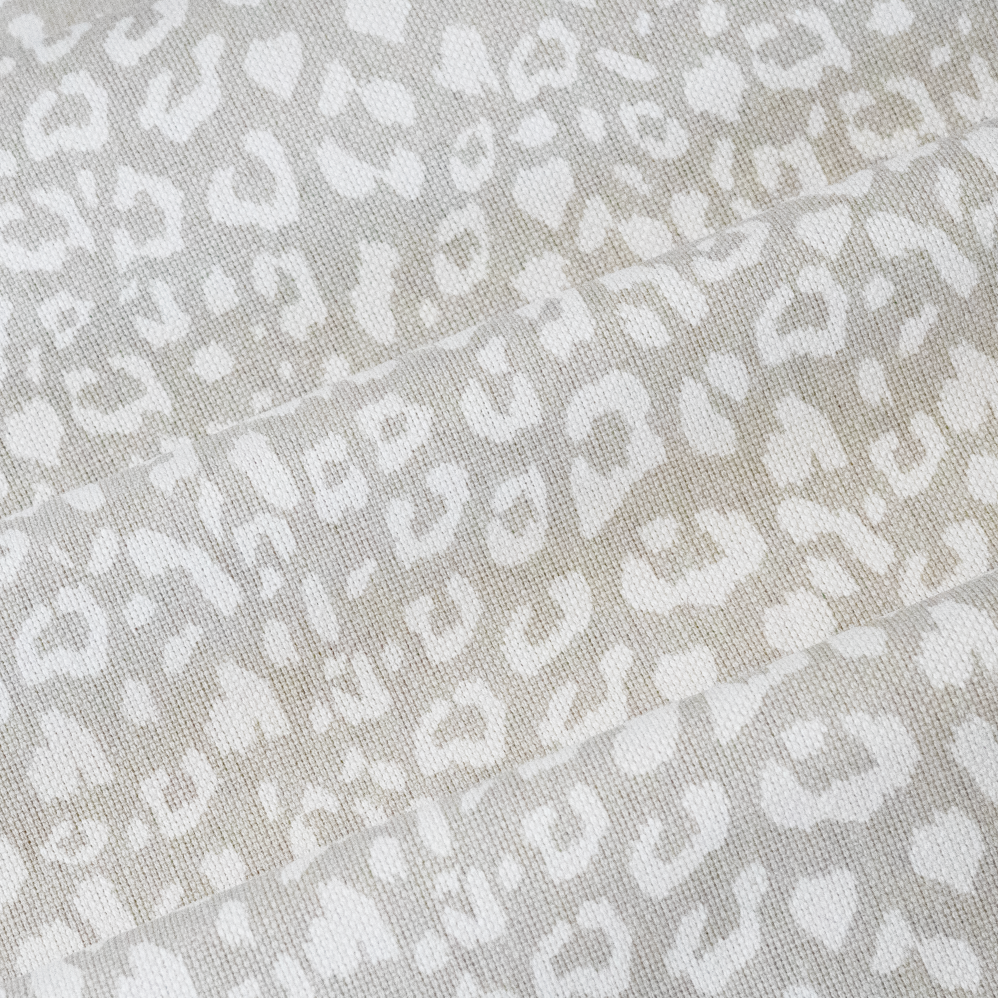 LEGEND PEBBLE - BY THE METRE