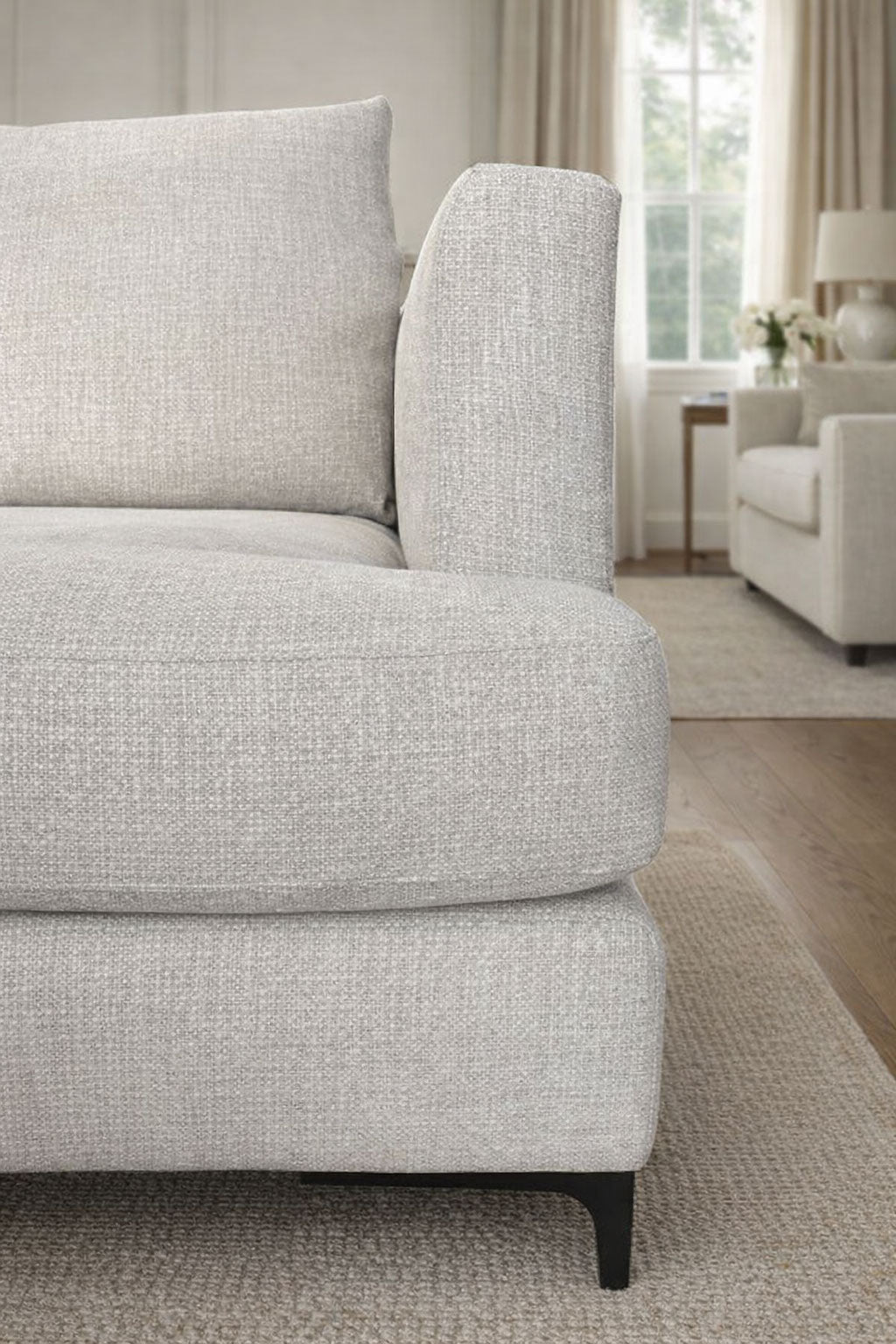 LIBERTY SOFAS
