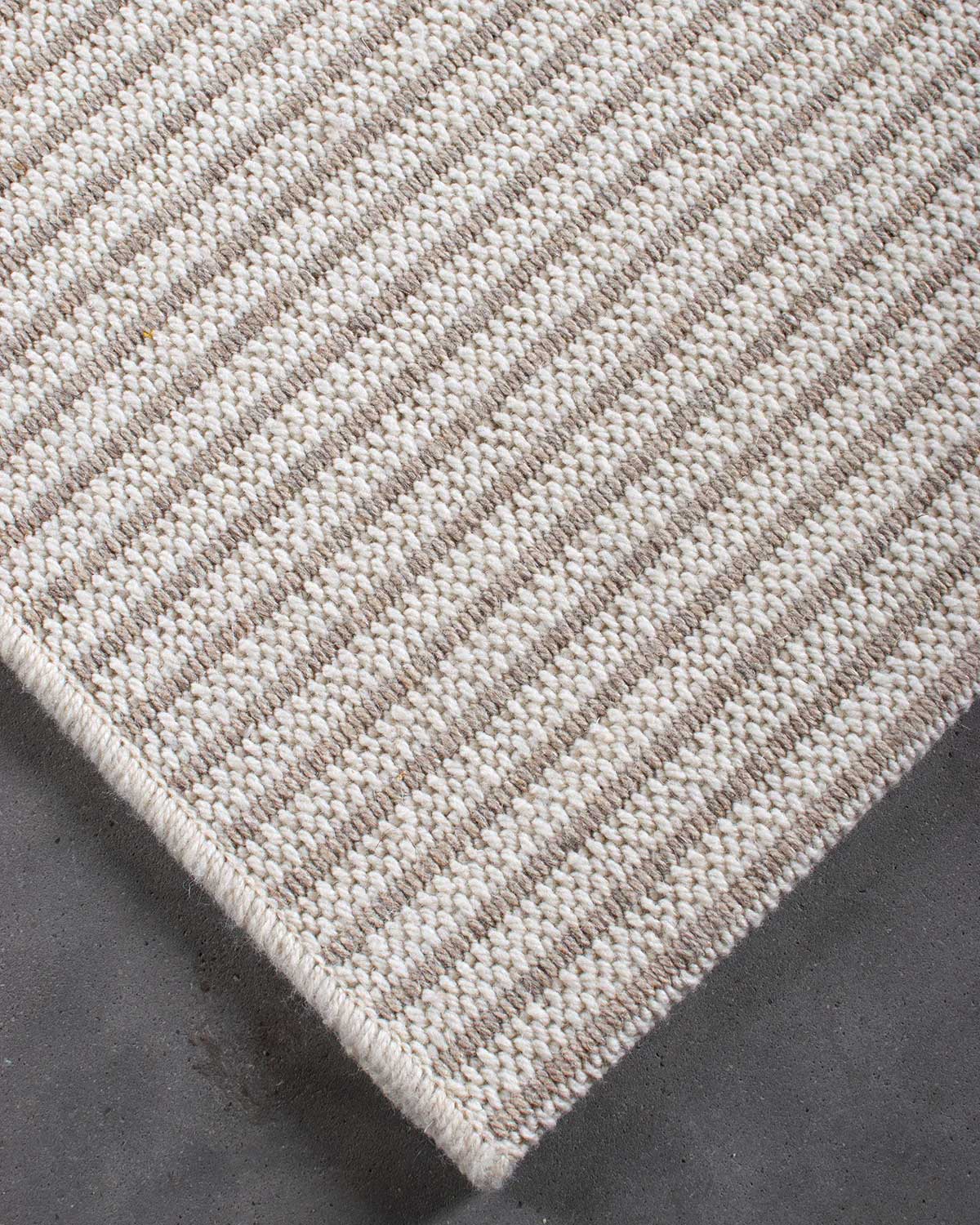 LIMA RUG