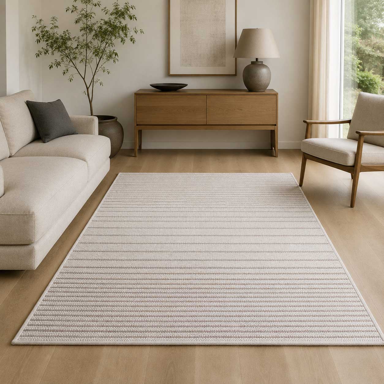 LIMA RUG