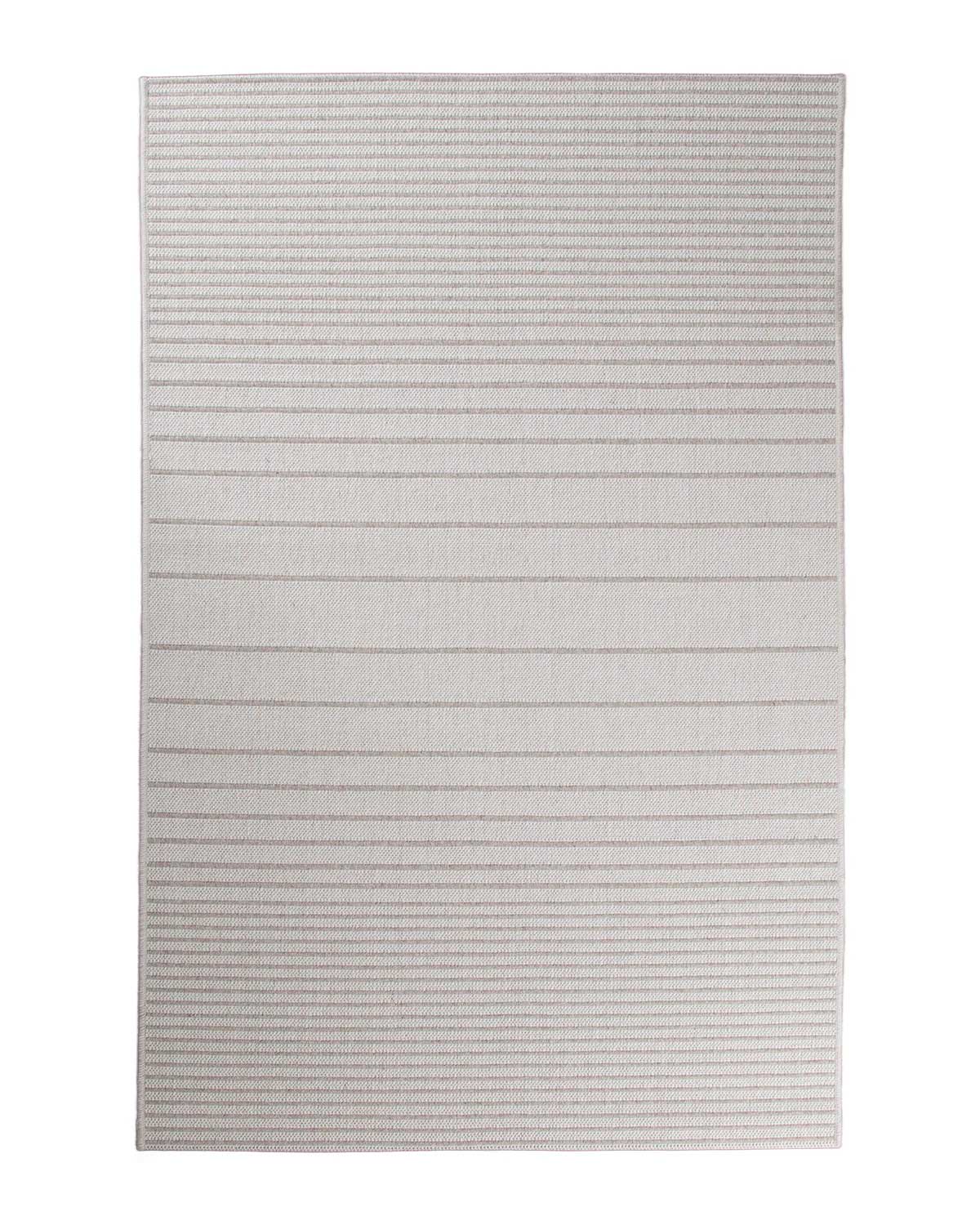 LIMA RUG