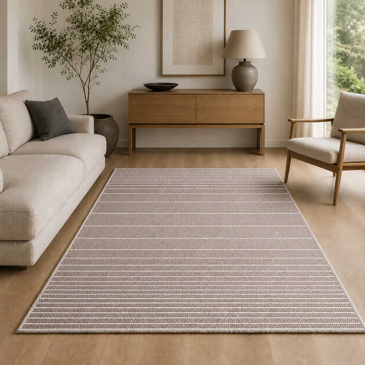 LIMA RUG