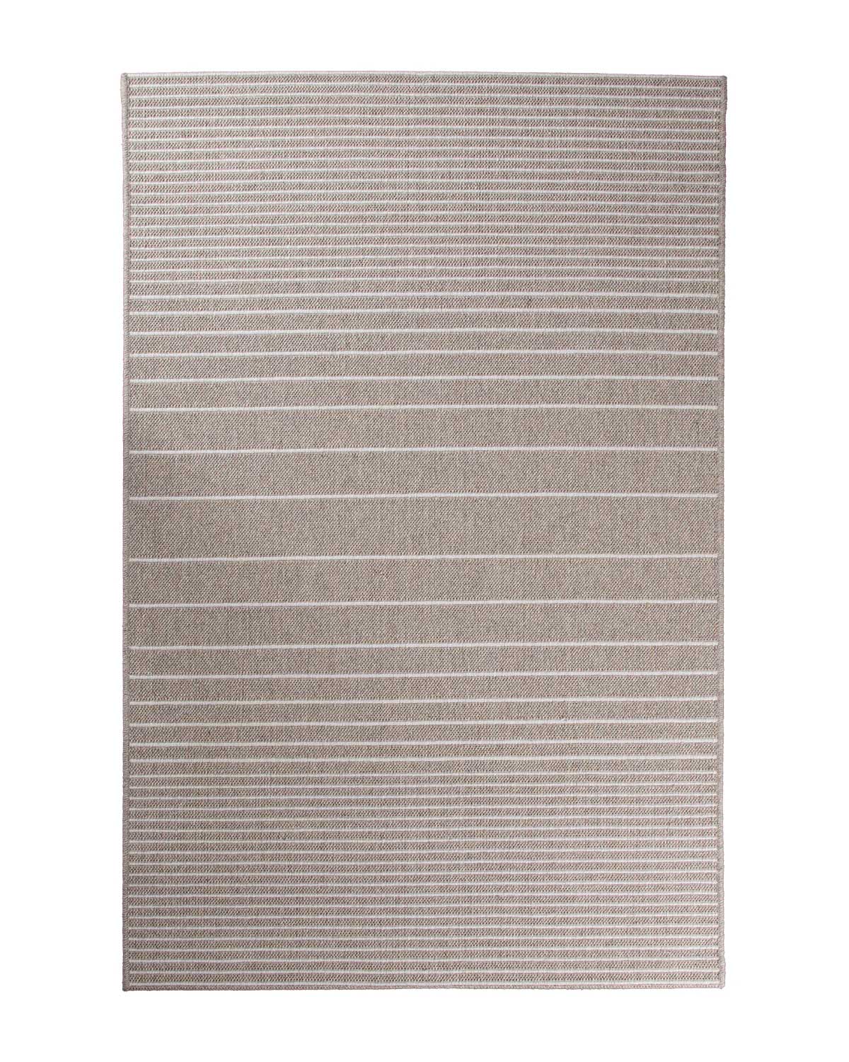 LIMA RUG