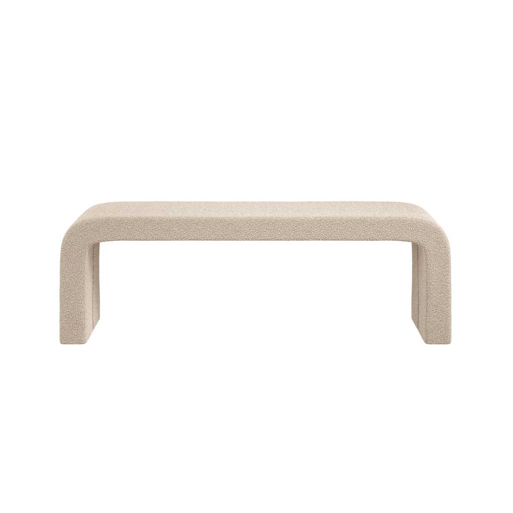 LIMBO BENCH - STONE