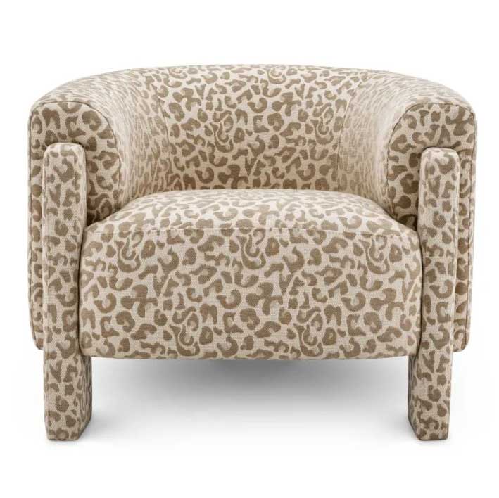 LOVE AT FIRST SIGHT CHAIR
