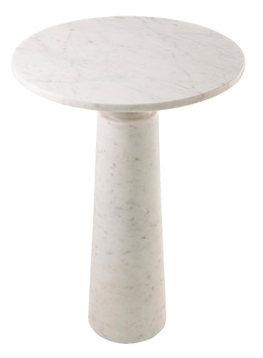 LUXOR SIDE TABLE