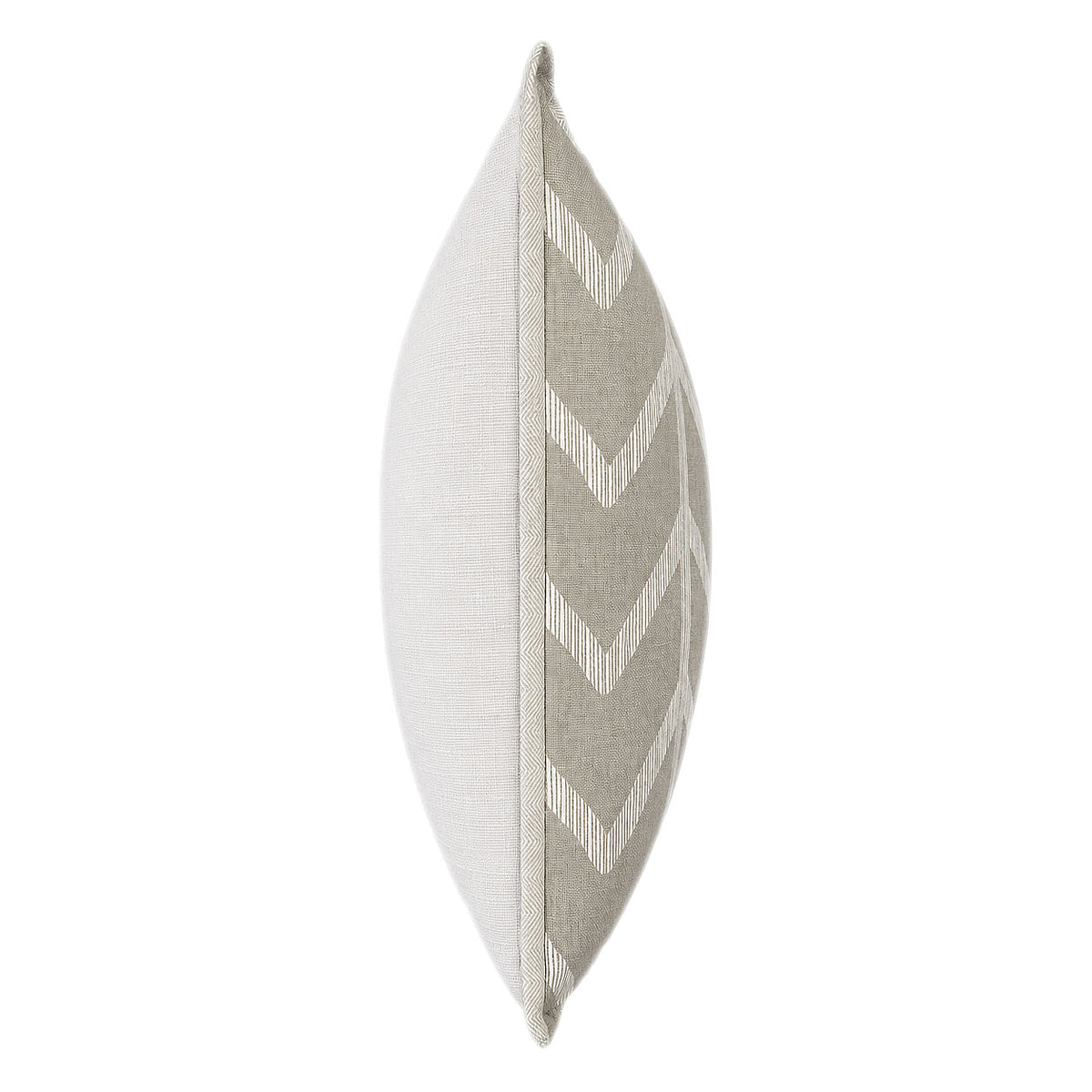 MAPLE TAUPE