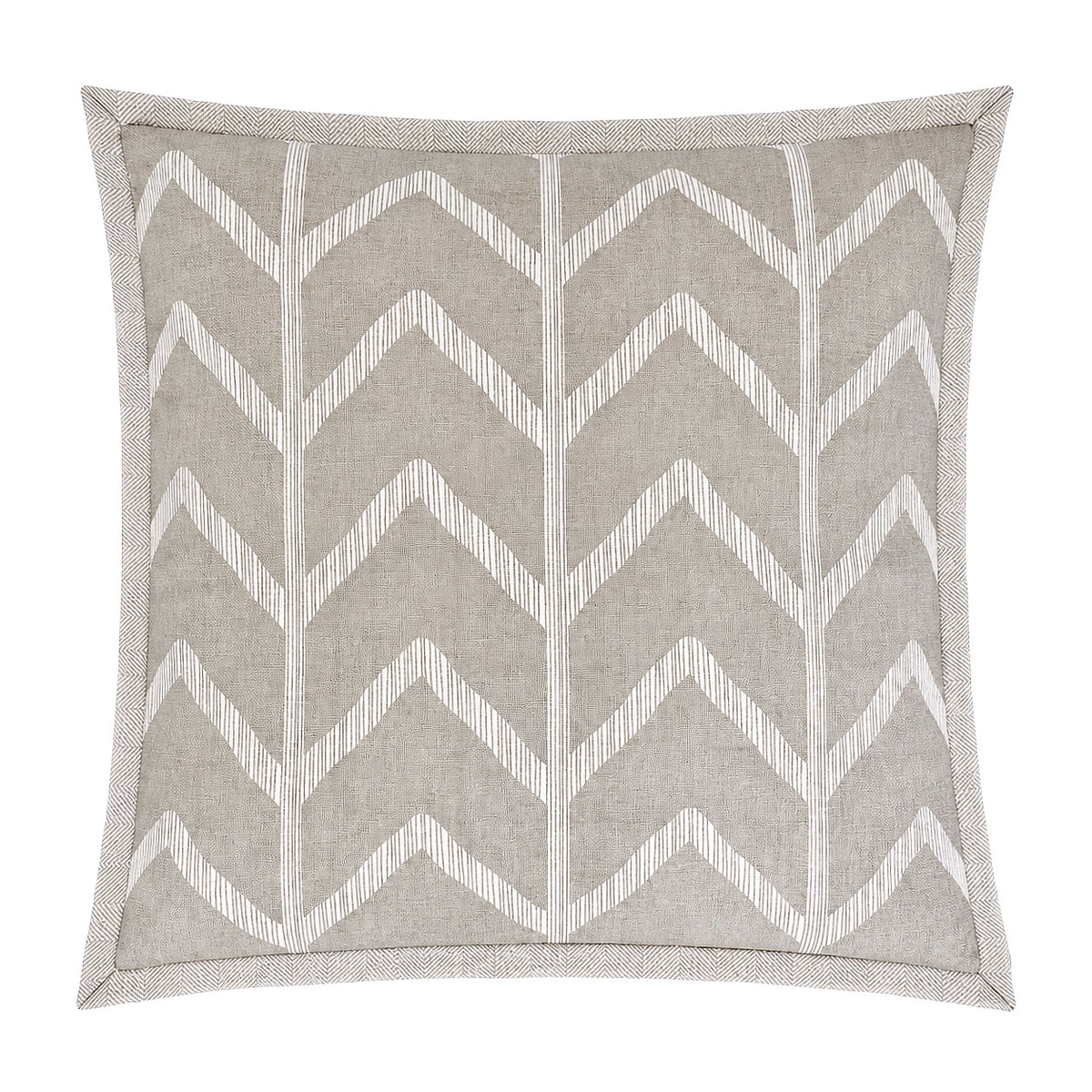 MAPLE TAUPE