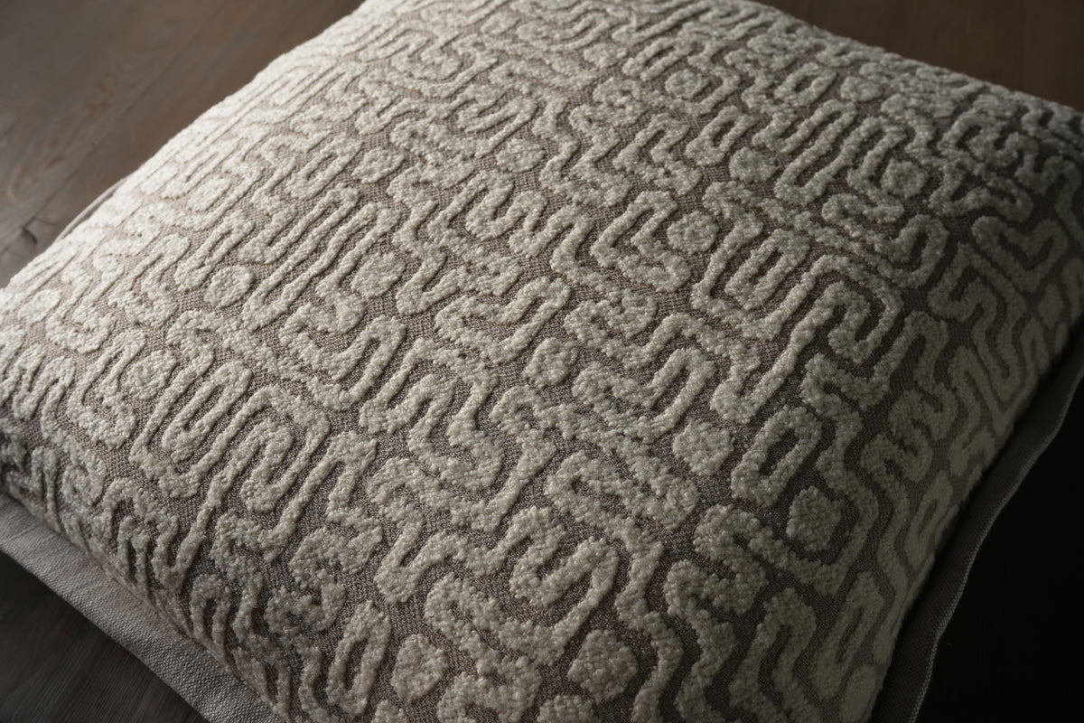 MAZERUNNER STONE