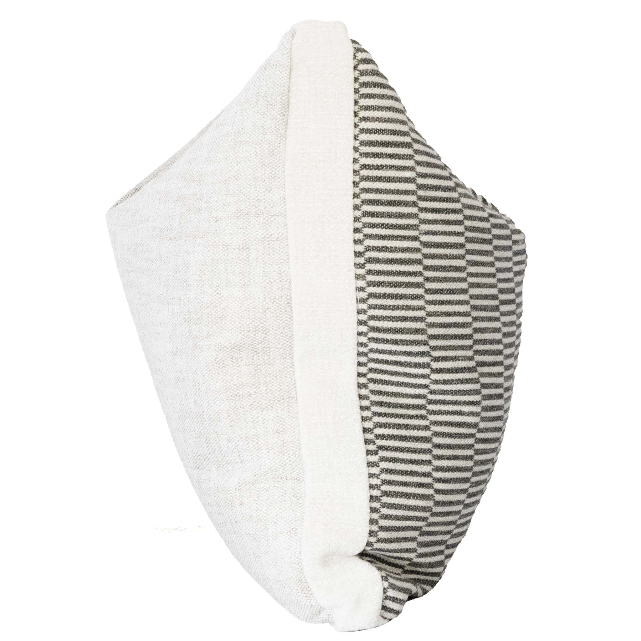 MIRAGE CHARCOAL