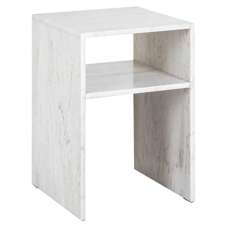 MADRI SIDE TABLE