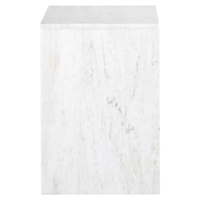 MADRI SIDE TABLE