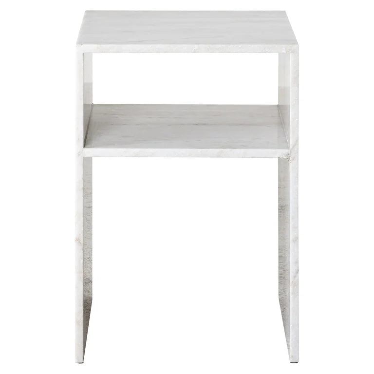 MADRI SIDE TABLE