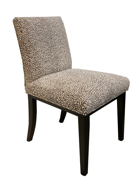 MAISIE CHAIR