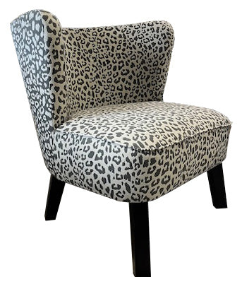 MARVEL CHAIR