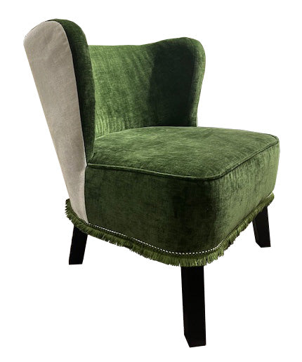 MARVEL CHAIR