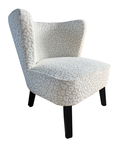 MARVEL CHAIR