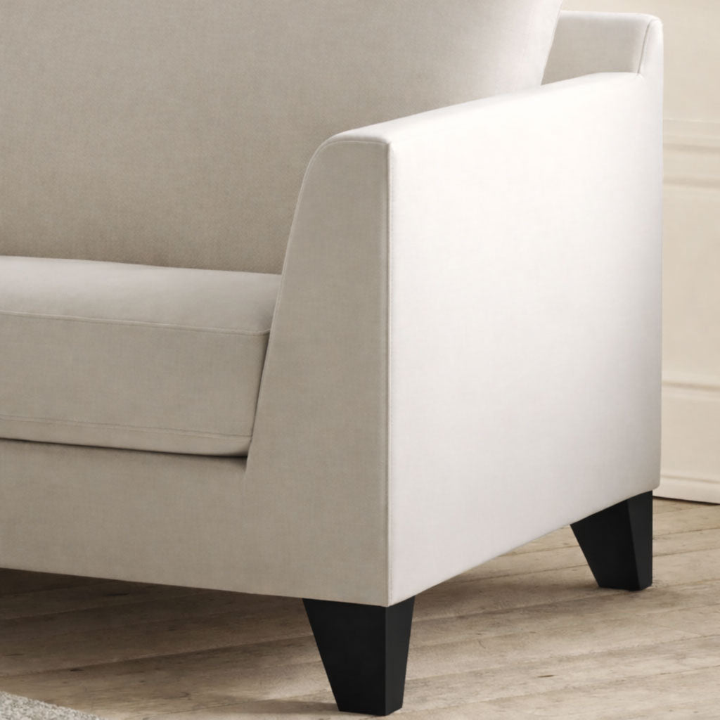 MEADOW SOFAS