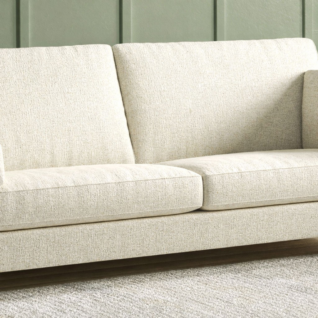 MEADOW SOFAS
