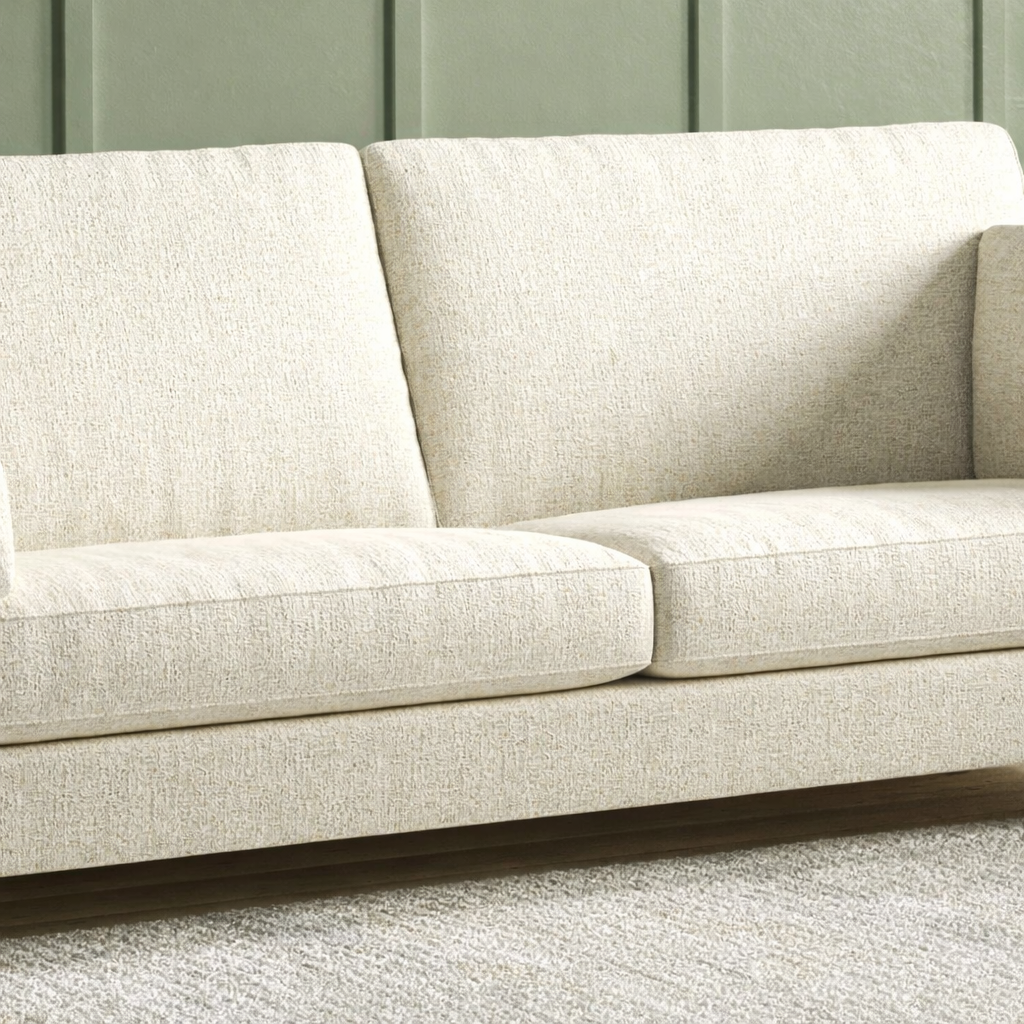MEADOW SOFAS