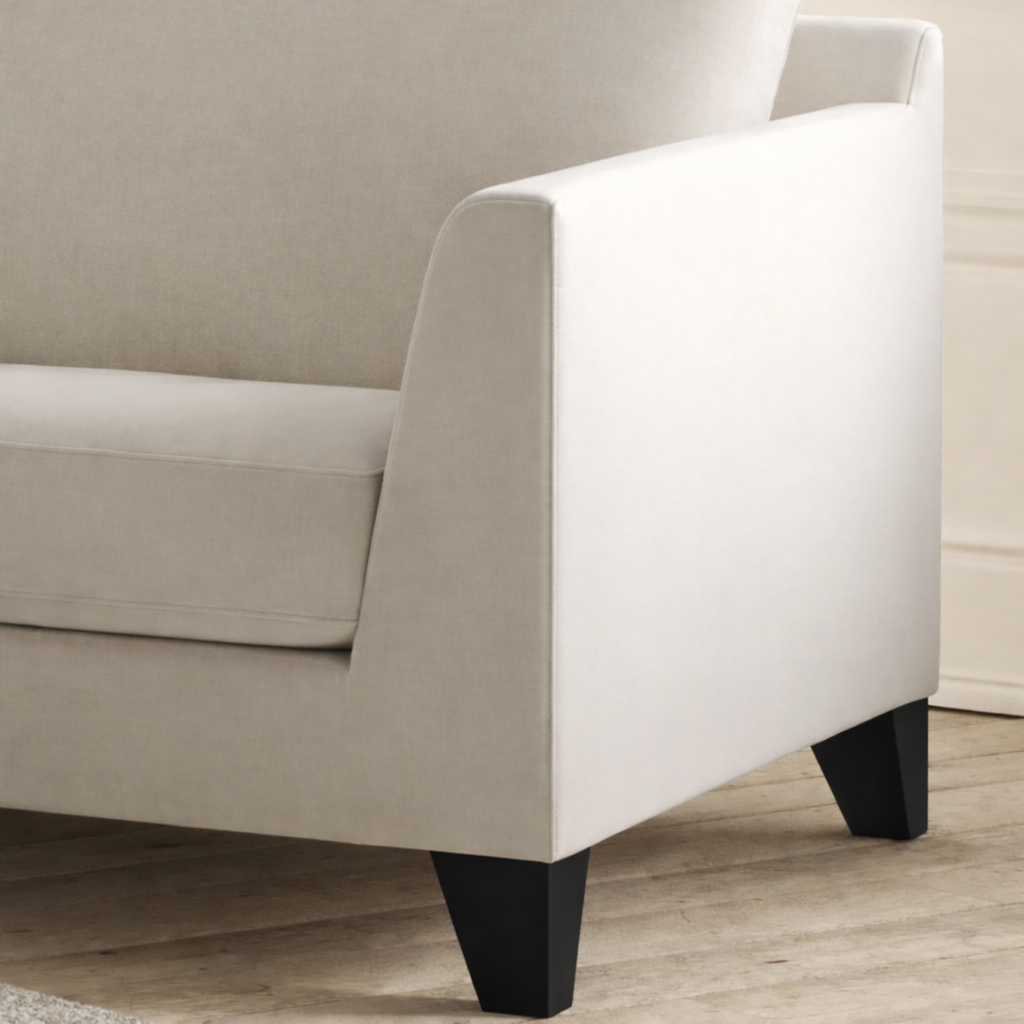 MEADOW SOFAS
