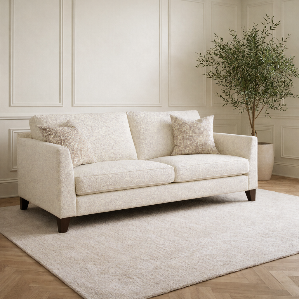 MEADOW SOFAS