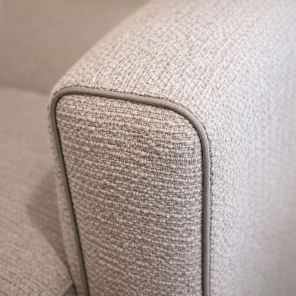 ONE LOVE SOFAS
