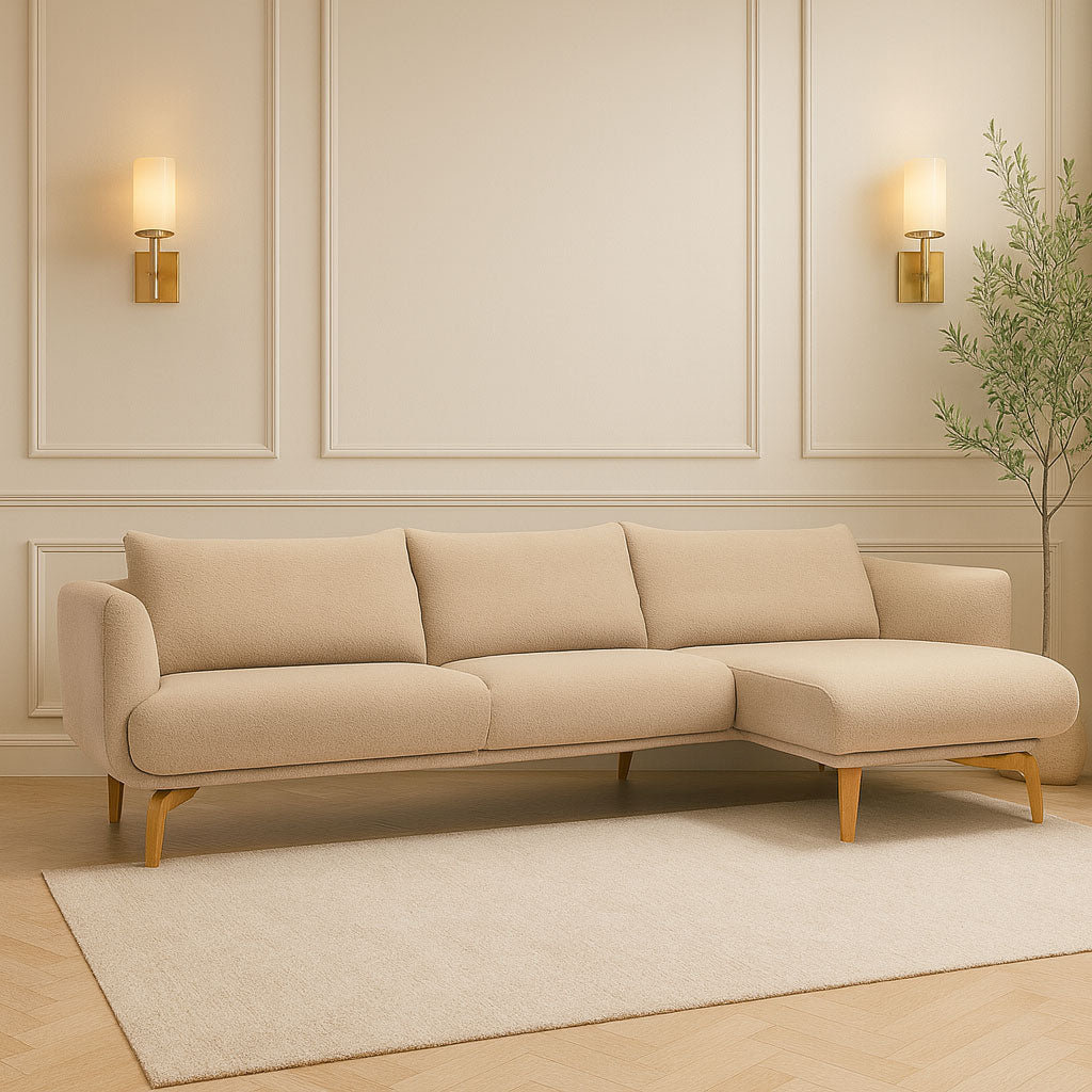 MIMI SOFAS
