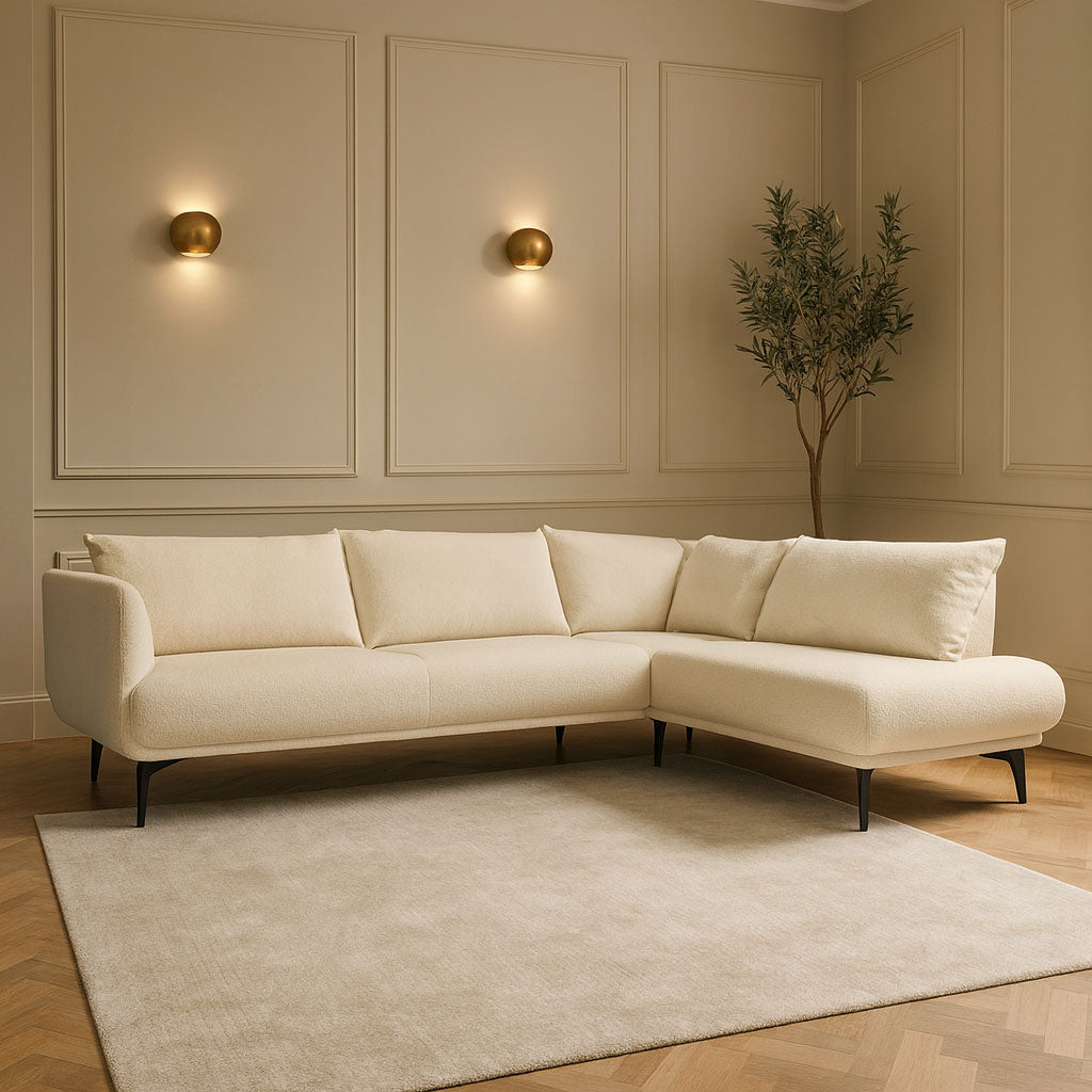 MIMI SOFAS