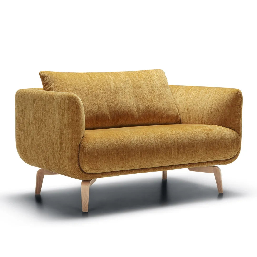 MIMI LOVESEAT