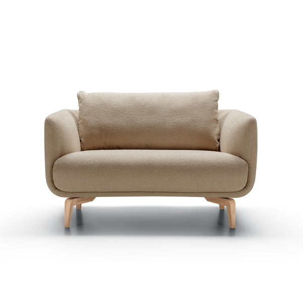 MIMI LOVESEAT