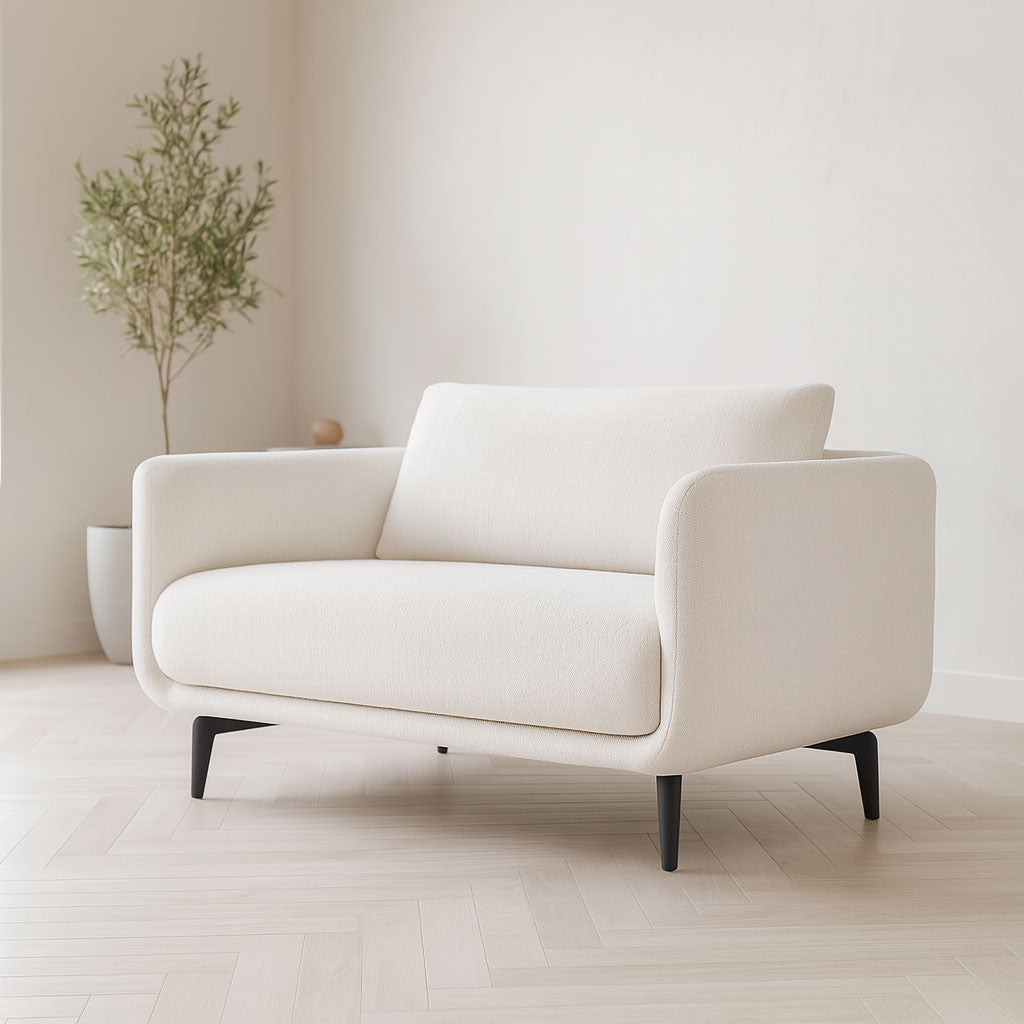 MIMI LOVESEAT