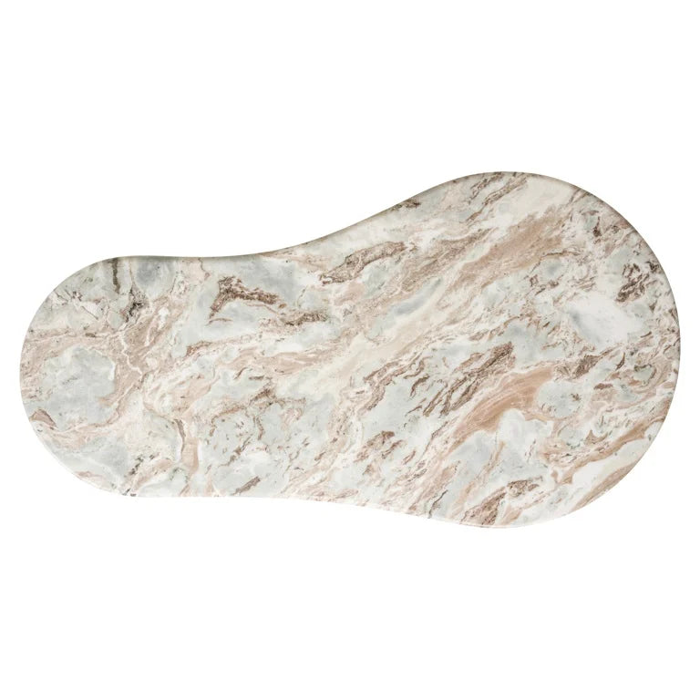 MIRAGE COFFEE TABLE