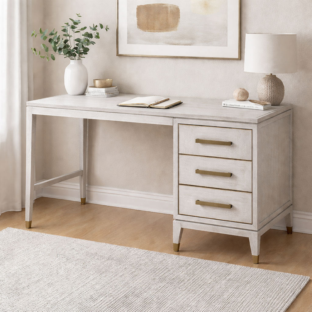 MONACO DESK