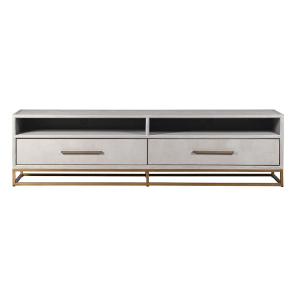 MONACO TV UNIT