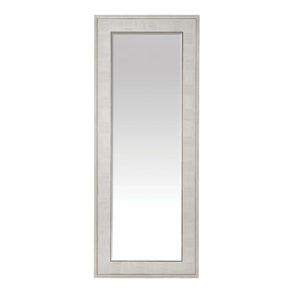 MONACO MIRROR