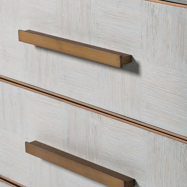 MONACO DESK