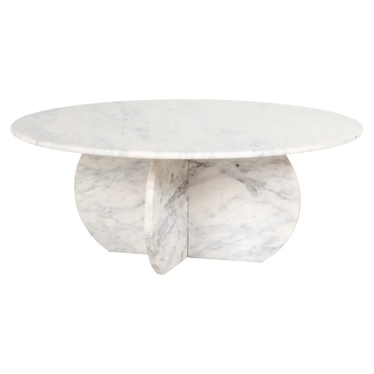 MOONSHINE COFFEE TABLE