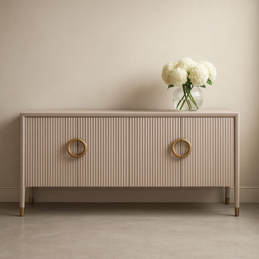 NIMBLE SIDEBOARD