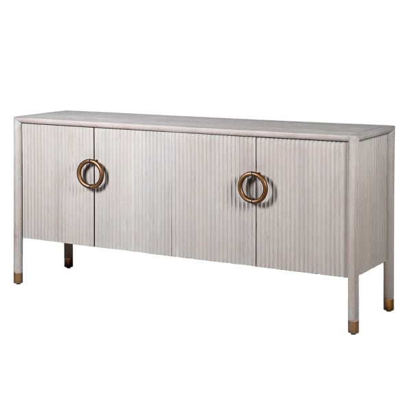 NIMBLE SIDEBOARD