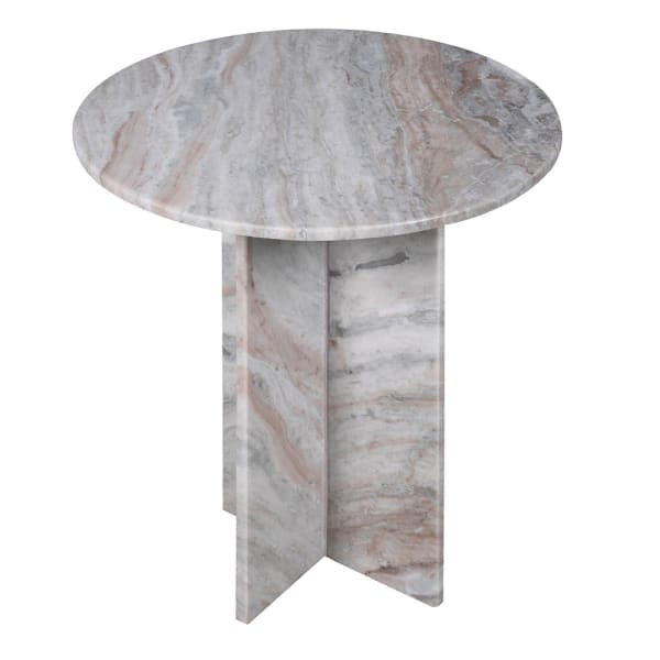 OSPREY SIDE TABLE