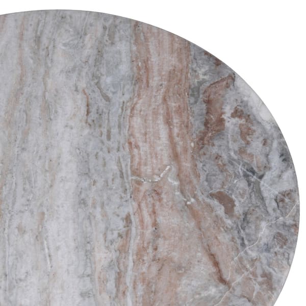 OSPREY SIDE TABLE