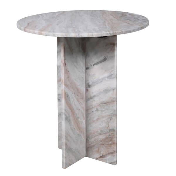 OSPREY SIDE TABLE