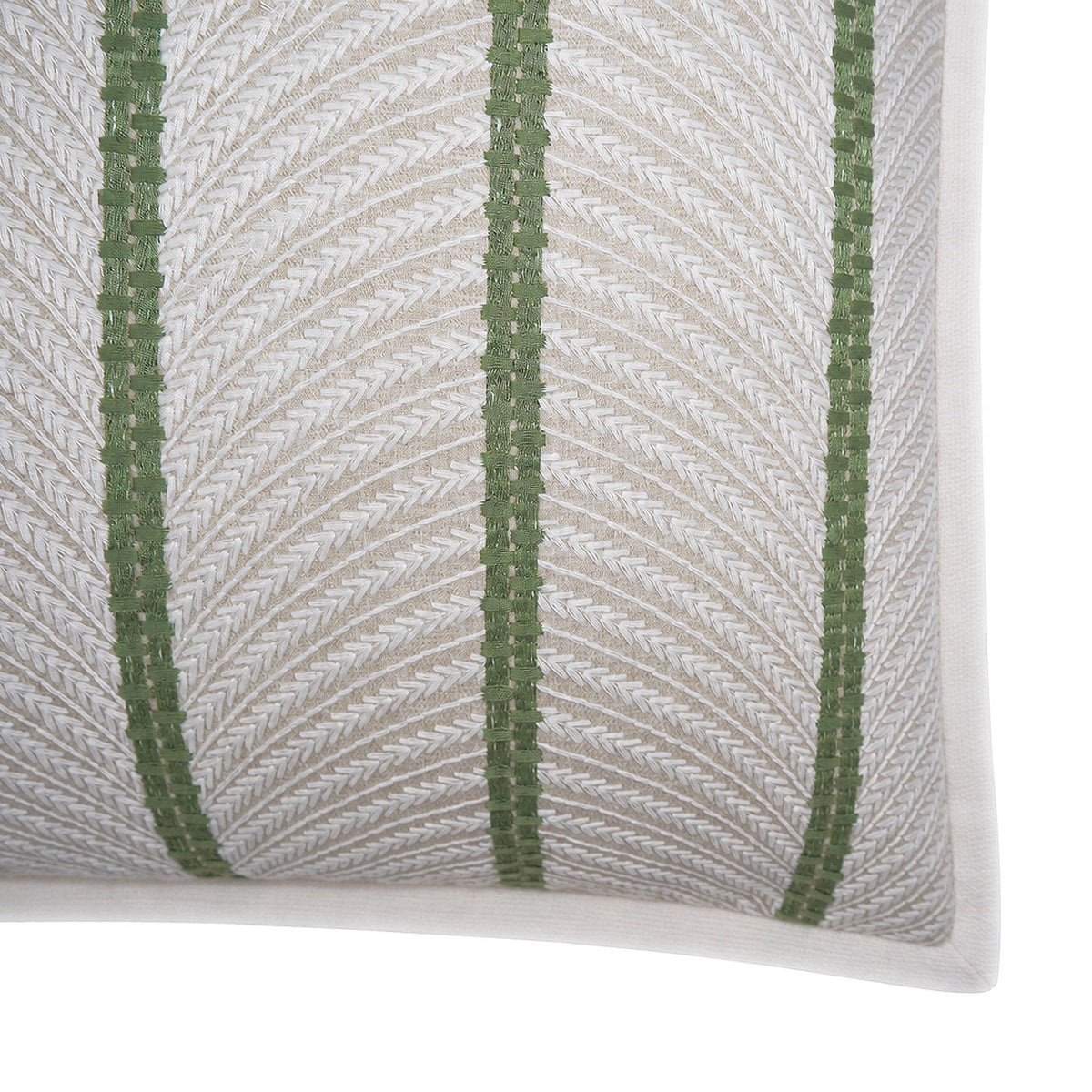 PALM COURT MOSS