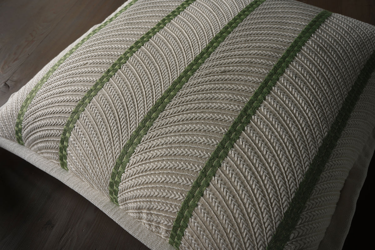PALM COURT MOSS