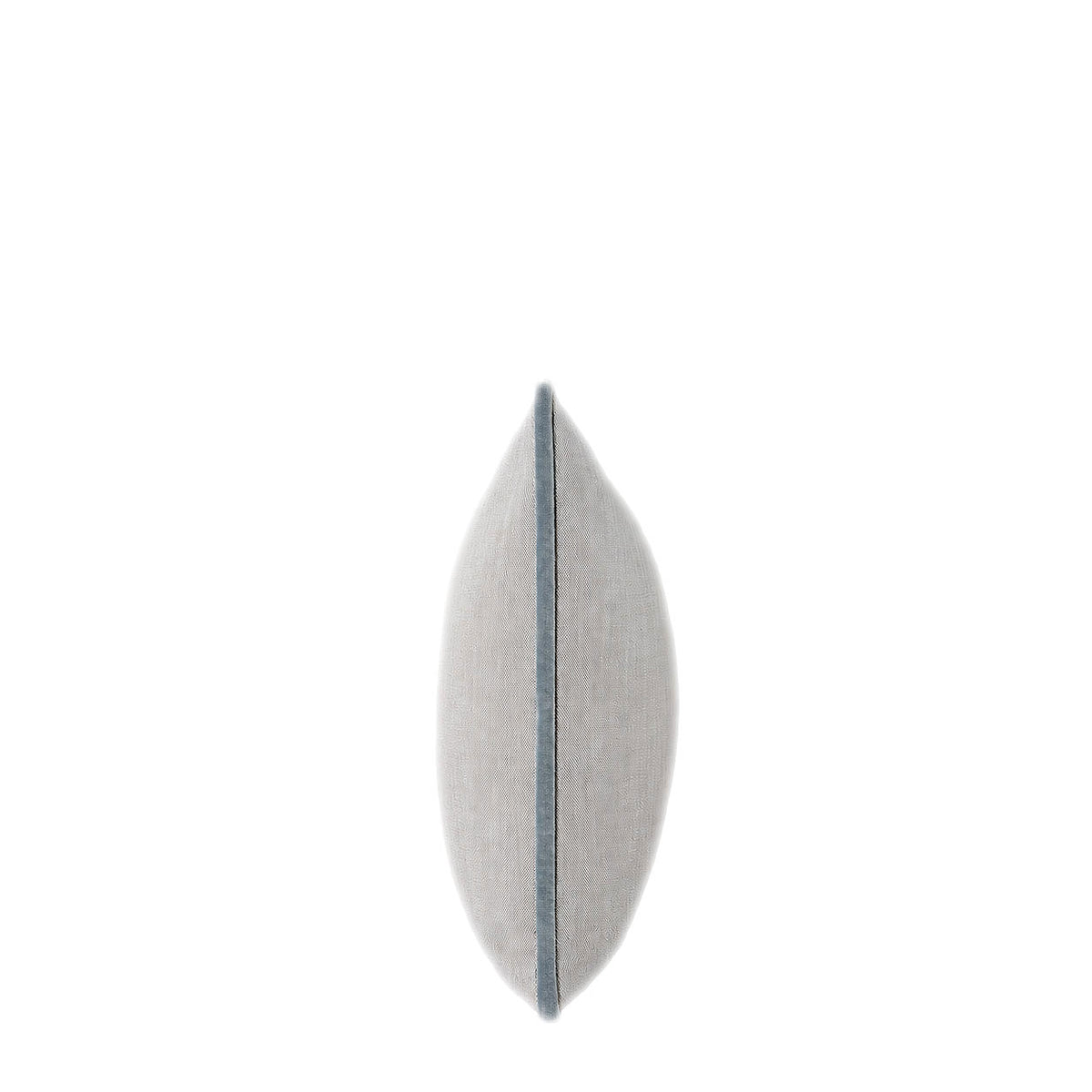 PARKER POWDER BLUE